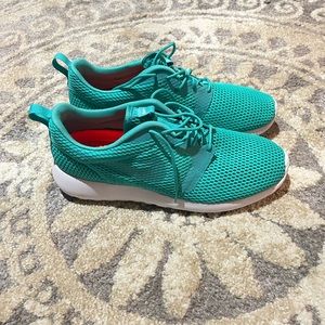 Nike Roshe Run